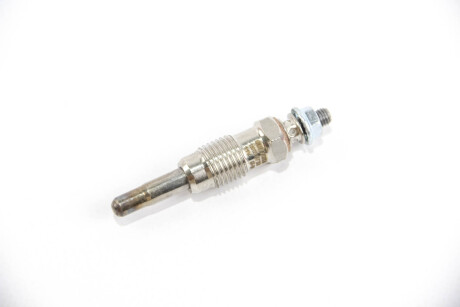 Фото 2 - Свічка накалу GOODREM RG2079