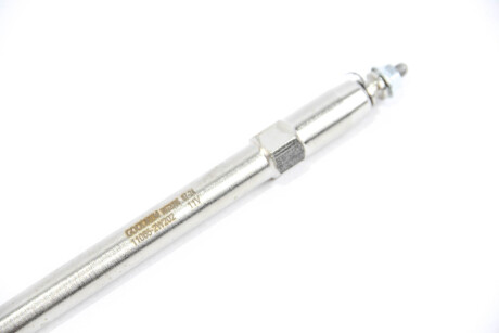 Фото 2 - Свічка накалу GOODREM RG2086