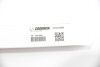 Свічка розжарювання Renault Master 3.0dCi 03- - ((7701058142)) GOODREM RG2086 (фото 3)