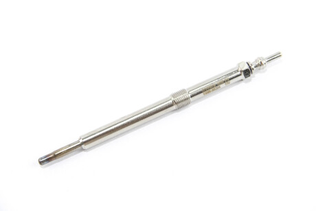 Фото 2 - Свечка накала GOODREM RG2088