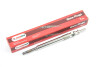 Свічка розжарювання 2.0-2.5 D Astra G/Vectra B/Omega B 97- - ((1214054, 1214084, 1214456, 1214457, 12232248422)) GOODREM RG2092 (фото 1)