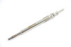 Свічка розжарювання 2.0-2.5 D Astra G/Vectra B/Omega B 97- - ((1214054, 1214084, 1214456, 1214457, 12232248422)) GOODREM RG2092 (фото 2)