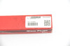 Свічка розжарювання 2.0-2.5 D Astra G/Vectra B/Omega B 97- - ((1214054, 1214084, 1214456, 1214457, 12232248422)) GOODREM RG2092 (фото 3)