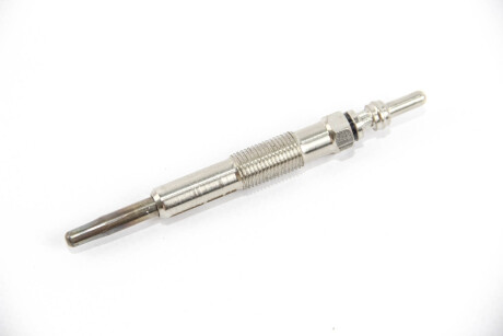 Фото 2 - Свечка накала GOODREM RG2096