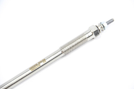 Фото 2 - Свечка накала GOODREM RG2103