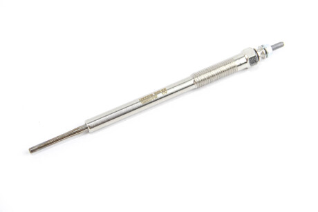 Свічка розжарювання Toyota Corolla/Avensis/Hilux 2.0-2.5D 99- - (1985030010, 1985027010) GOODREM RG2103