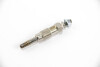 Свічка розжарювання 2.3D MB208-410/Sprinter 95-00/Vito 96-99 (11.5V) - ((0011590001, 0011590101, 0011591701, 0011593601, 7701414157)) GOODREM RG2106 (фото 2)