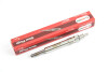 Свічка розжарювання 2.0-2.5D MB W124 93-95/W202 93-00/W210 95-02 (11.5V) - ((0011592001, 0011592101, A0011592001, A0011592101)) GOODREM RG2109 (фото 1)