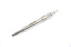 Свічка розжарювання 2.0-2.5D MB W124 93-95/W202 93-00/W210 95-02 (11.5V) - ((0011592001, 0011592101, A0011592001, A0011592101)) GOODREM RG2109 (фото 2)
