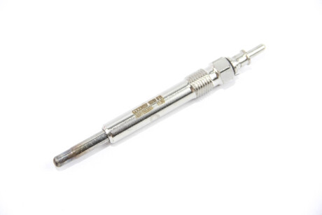 Фото 2 - Свічка накалу GOODREM RG2109