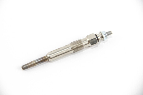 Фото 2 - Свічка накалу GOODREM RG2122