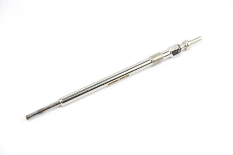 Фото 2 - Свечка накала GOODREM RG2123