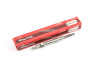 Свічка розжарювання 1.9D Multijet Doblo/Punto 06-/Croma 05- - ((1214064, 1855079J50, 18550DG122A00, 55200817, 71772818)) GOODREM RG2129 (фото 1)