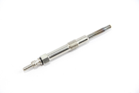 Фото 2 - Свічка накалу GOODREM RG2129