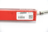 Свічка розжарювання 1.9D Multijet Doblo/Punto 06-/Croma 05- - ((1214064, 1855079J50, 18550DG122A00, 55200817, 71772818)) GOODREM RG2129 (фото 3)