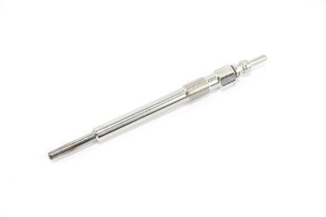 Фото 2 - Свечка накала GOODREM RG2131