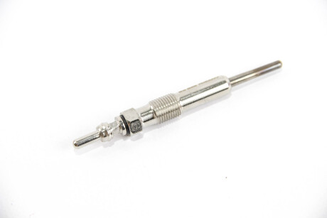 Фото 2 - Свічка накалу GOODREM RG2132