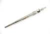 Свічка розжарювання 2.2 СDi MB W204 06- (7V) - ((A0011595601, 0011595601)) GOODREM RG2139 (фото 2)