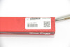 Свічка розжарювання 2.2 СDi MB W204 06- (7V) - ((A0011595601, 0011595601)) GOODREM RG2139 (фото 3)