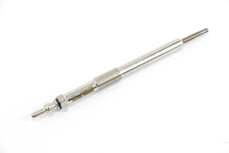 Фото 2 - Свічка накалу GOODREM RG2143