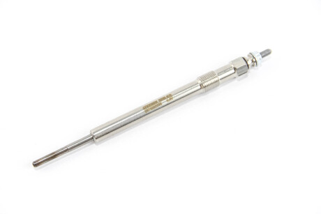 Фото 2 - Свечка накала GOODREM RG2178