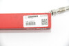 Свічка розжарювання 2.0D BMW 1(E81)/3(E90)/5(E60)/ X3(E83) 07- (7V) - ((12230035934, 12230038490, 12237803368, 19850WA020)) GOODREM RG2188 (фото 3)