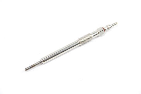 Фото 2 - Свечка накала GOODREM RG2191