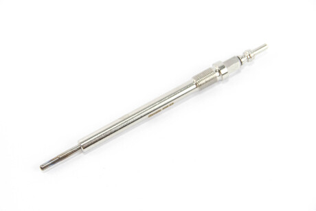 Фото 2 - Свечка накала GOODREM RG2197