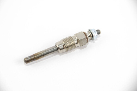 Фото 2 - Свічка накалу GOODREM RG2208