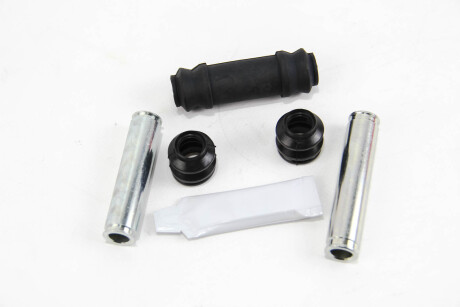 Фото 2 - Ремкомплект супорта GOODREM RK3032.0 (RK30320)