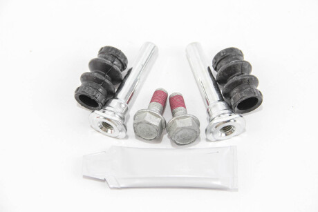 Фото 2 - Ремкомплект суппорта GOODREM RK3040.0 (RK30400)