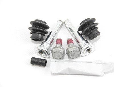 Фото 2 - Ремкомплект суппорта GOODREM RK3043.0 (RK30430)