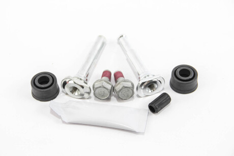 Фото 2 - Ремкомплект супорта GOODREM RK3046.0 (RK30460)