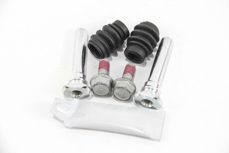 Фото 2 - Ремкомплект супорта GOODREM RK3073.0 (RK30730)