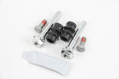 Фото 2 - Ремкомплект супорта GOODREM RK3084.0 (RK30840)