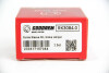 Ремкомпл. направляючих супорта VWT 5/SCUDO/DUCATO/EXPERT 98- - ((1607730380, 443942)) GOODREM RK3084.0 (фото 3)