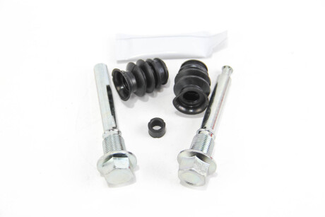 Фото 2 - Ремкомплект супорта GOODREM RK3090.0 (RK30900)