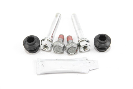 Фото 2 - Ремкомплект супорта GOODREM RK3097.0 (RK30970)