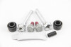 Ремкомпл. направляючих супорта MAZDA 323/GRAND VITARA/RAV 4 98-15 - ((4772160030, 4772160031)) GOODREM RK3107.0 (фото 2)