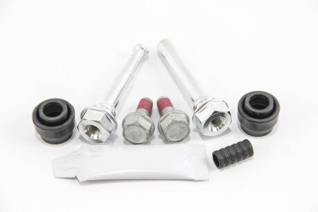 Фото 2 - Ремкомплект суппорта GOODREM RK3107.0 (RK31070)