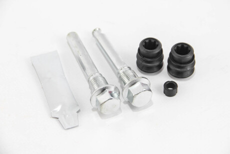 Фото 2 - Ремкомплект супорта GOODREM RK3108.0 (RK31080)