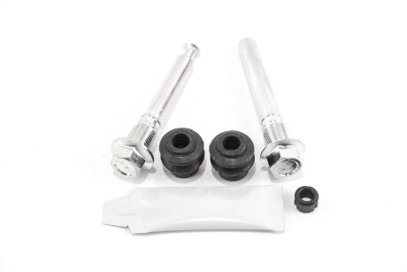 Фото 2 - Ремкомплект супорта GOODREM RK3126.0 (RK31260)