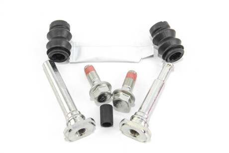 Фото 2 - Ремкомплект супорта GOODREM RK3147.0 (RK31470)