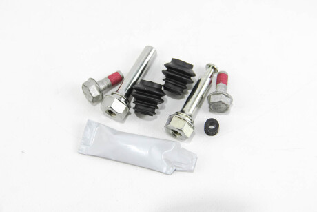 Фото 2 - Тормозной суппорт GOODREM RK3156.0 (RK31560)