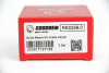 Ремкомпл. направляючих супорта ix35/ix55/Tucson/Veloster/Sportage 08- - ((58310D7A00)) GOODREM RK3156.0 (фото 3)