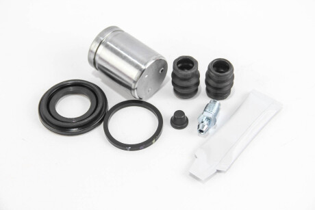 Фото 2 - Тормозной суппорт GOODREM RK6026.0 (RK60260)