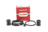 Ремкомпл. супорта перед Clio II/Megane I/Logan/Sandero 48mm - ((95658559, 442756, 7701201806, 442750, 6001547621)) GOODREM RK6042.0 (фото 1)