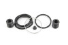 Ремкомпл. супорта перед Clio II/Megane I/Logan/Sandero 48mm - ((95658559, 442756, 7701201806, 442750, 6001547621)) GOODREM RK6042.0 (фото 2)
