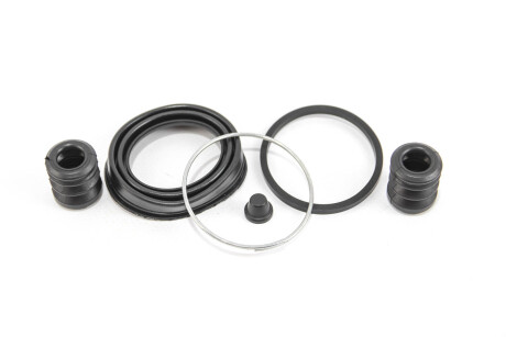 Фото 2 - Ремкомплект суппорта GOODREM RK6042.0 (RK60420)