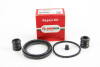 Ремкомпл. супорта перед Renault Espace/Laguna I/Megane I/Safrane II 60mm - ((0004200044, 0014202383, 7701202048, 251698471A, A0004200044)) GOODREM RK6059.0 (фото 1)